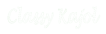 Savitri Nagar escort Logo - Kavya Arora